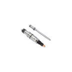 Alliant Power AP55102 - Reman Fuel Injector, Cummins ISX15 XPI - AP55102