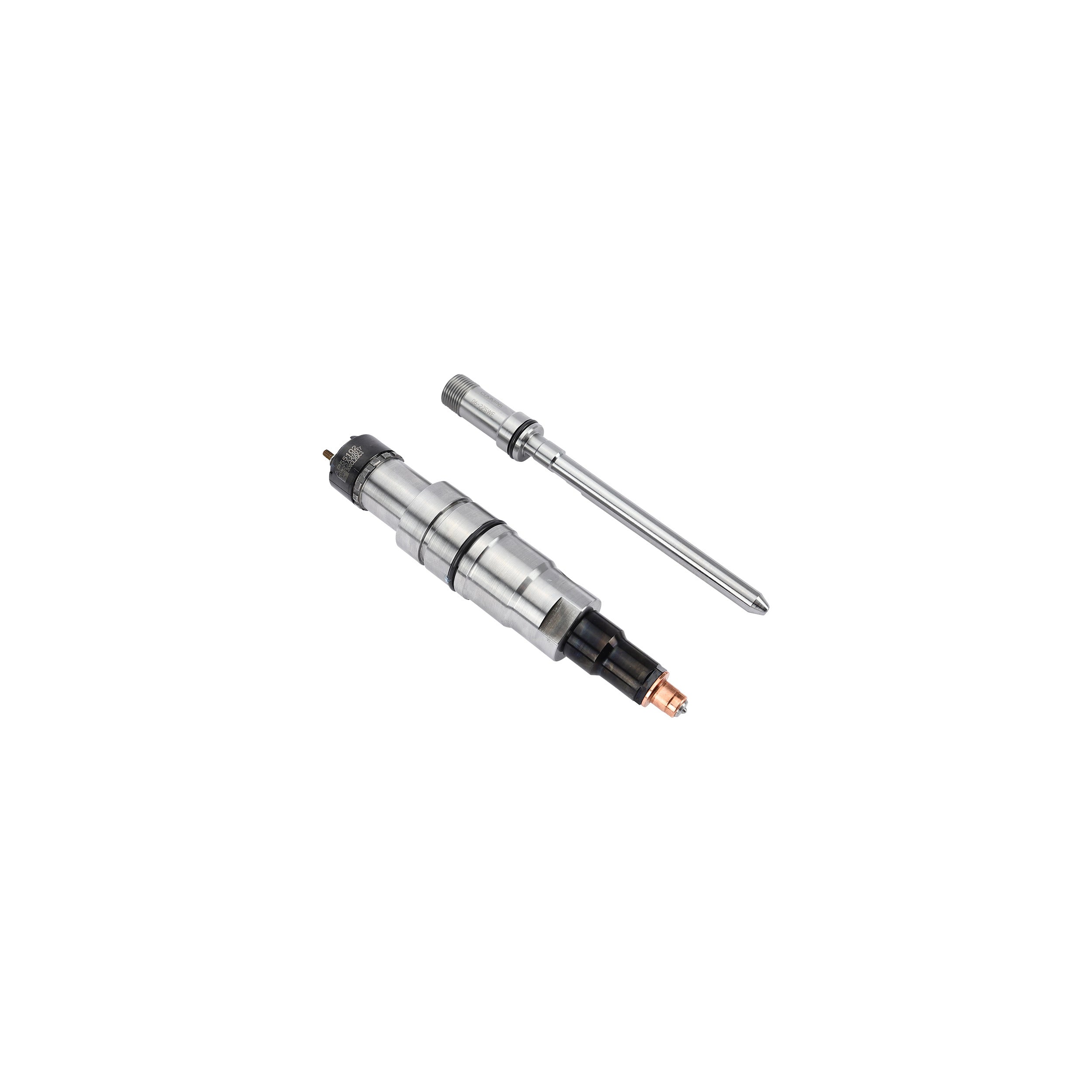 Alliant Power AP55102 - Reman Fuel Injector, Cummins ISX15 XPI - AP55102