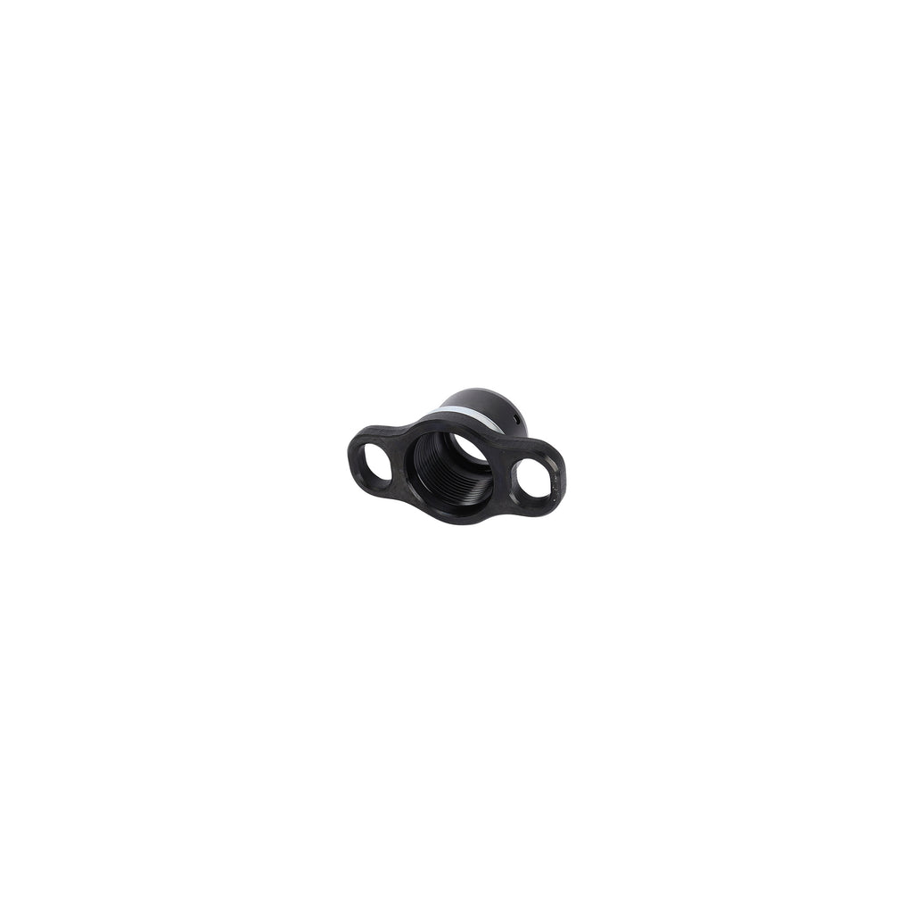 Flange Bushing