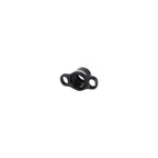 Flange Bushing