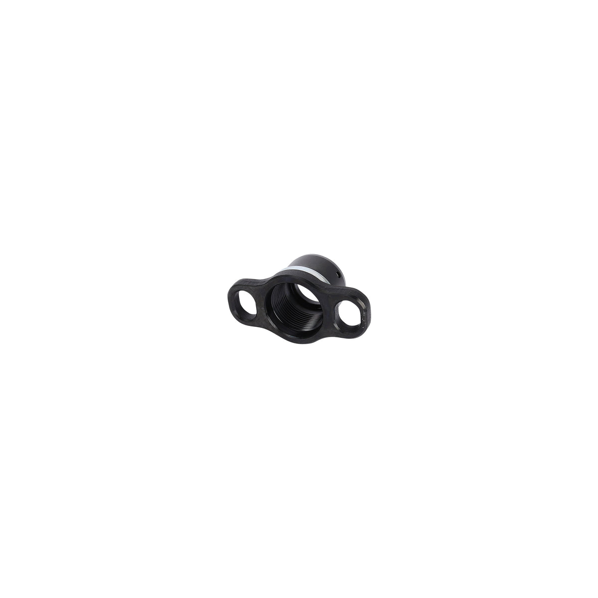 Flange Bushing