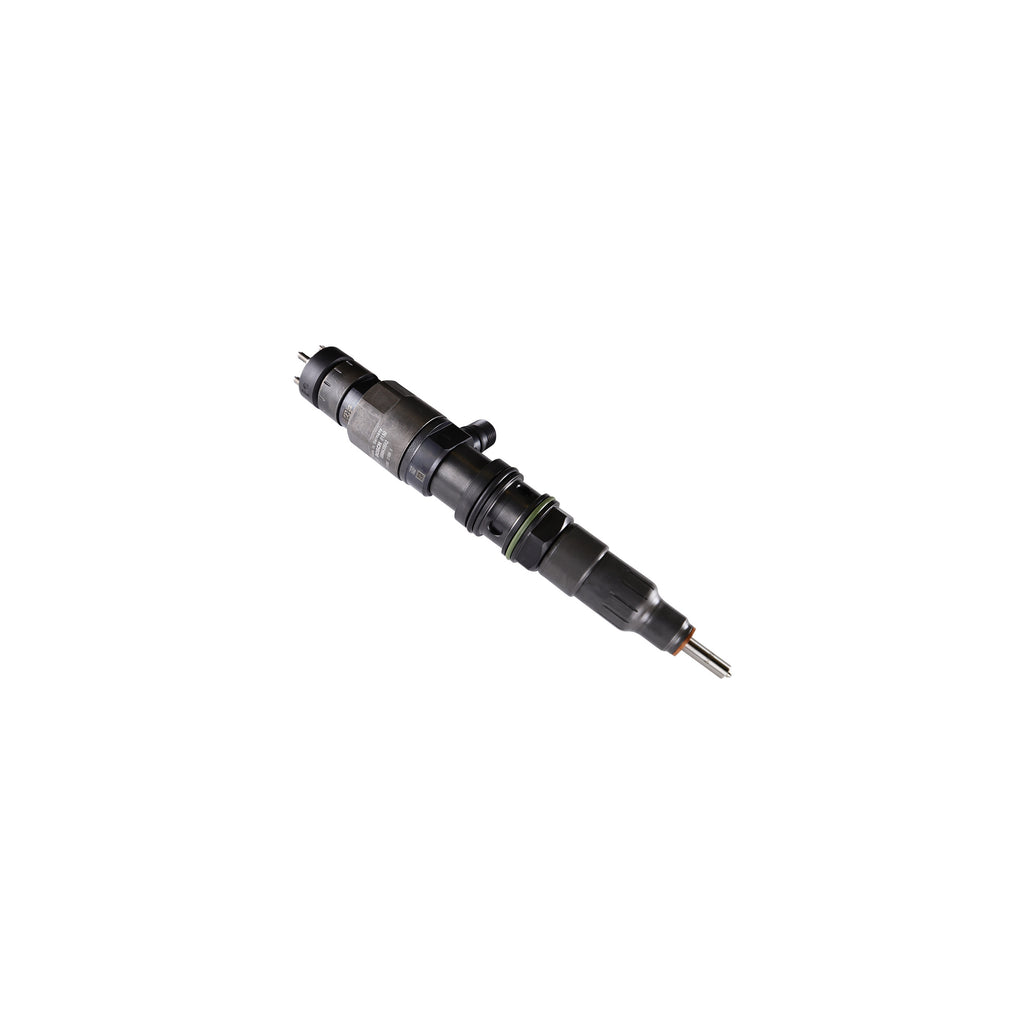 Pend Discontinued - Fuel Injector, 4.2 DD13 12.8L