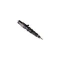 Pend Discontinued - Fuel Injector, 4.2 DD13 12.8L