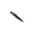 Pend Discontinued - Fuel Injector, 4.2 DD13 12.8L