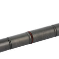 Alliant Power 0 445 117 096 - New Fuel Injector, Ford 6.7L | SKU 0 445 117 096