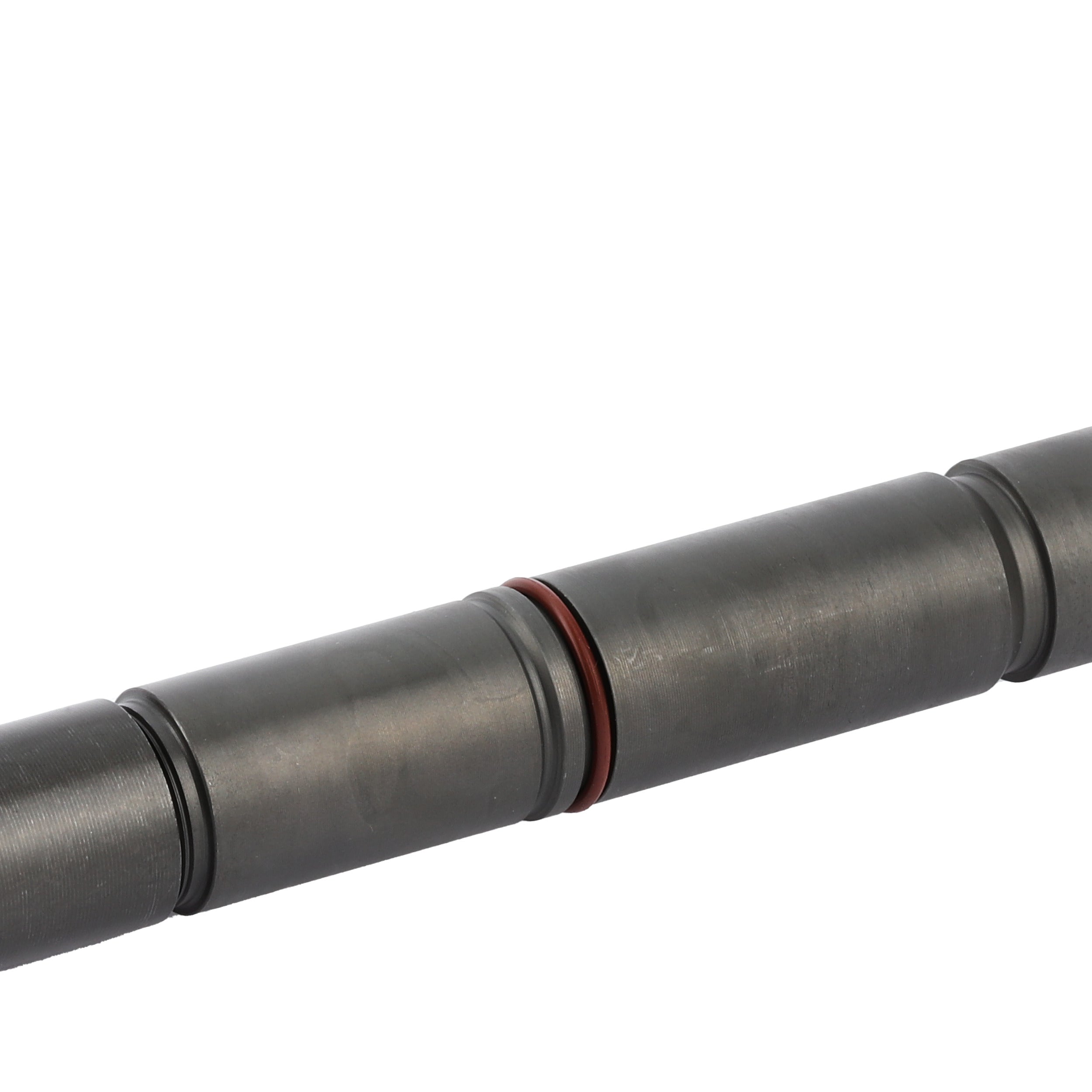 Alliant Power 0 445 117 096 - New Fuel Injector, Ford 6.7L | SKU 0 445 117 096
