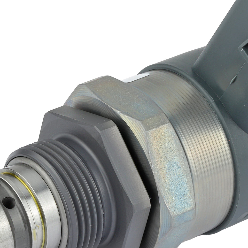 Fuel Injection Pressure Regulator,Volkswagen Audi