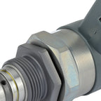 Fuel Injection Pressure Regulator,Volkswagen Audi