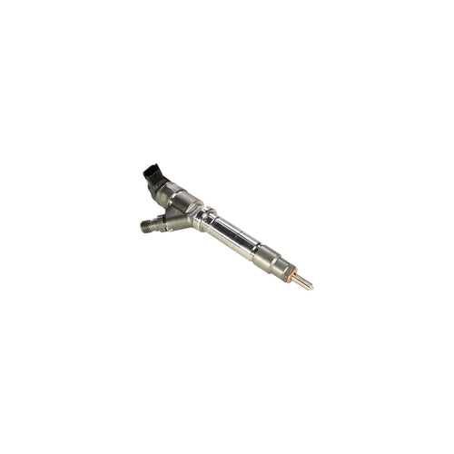 0 445 120 042 - New Fuel Injector, GM 6.6L LBZ 2006-07 product image