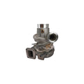Reman Turbo HE400Vg, Cummins Isx Isx