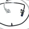 DEF Reductant Line Assembly, Ford 6.7L 2020-22