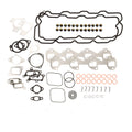 Head Installation Kit w/o Studs, GM 6.6L LB7