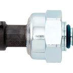 Fuel Injection Pressure Sensor (ICP)