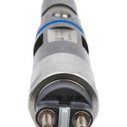Alliant Power AP50900 - Reman Common Rail Injector, 8.1L John Deere - AP50900