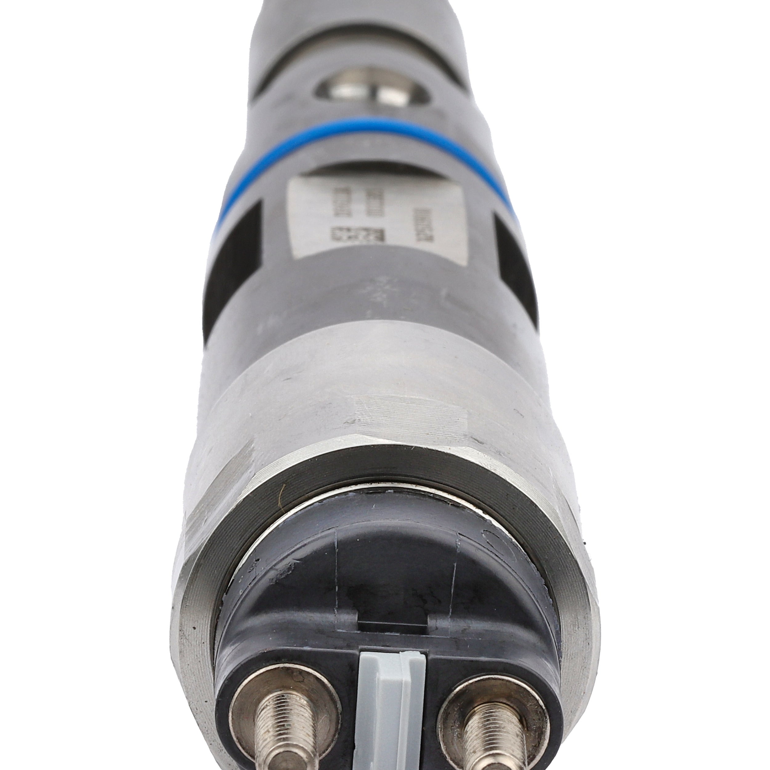 Alliant Power AP50900 - Reman Common Rail Injector, 8.1L John Deere - AP50900
