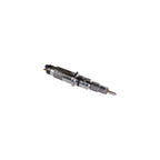 Reman CR Diesel Fuel Injector, Cummins ISB/QSB 4.5
