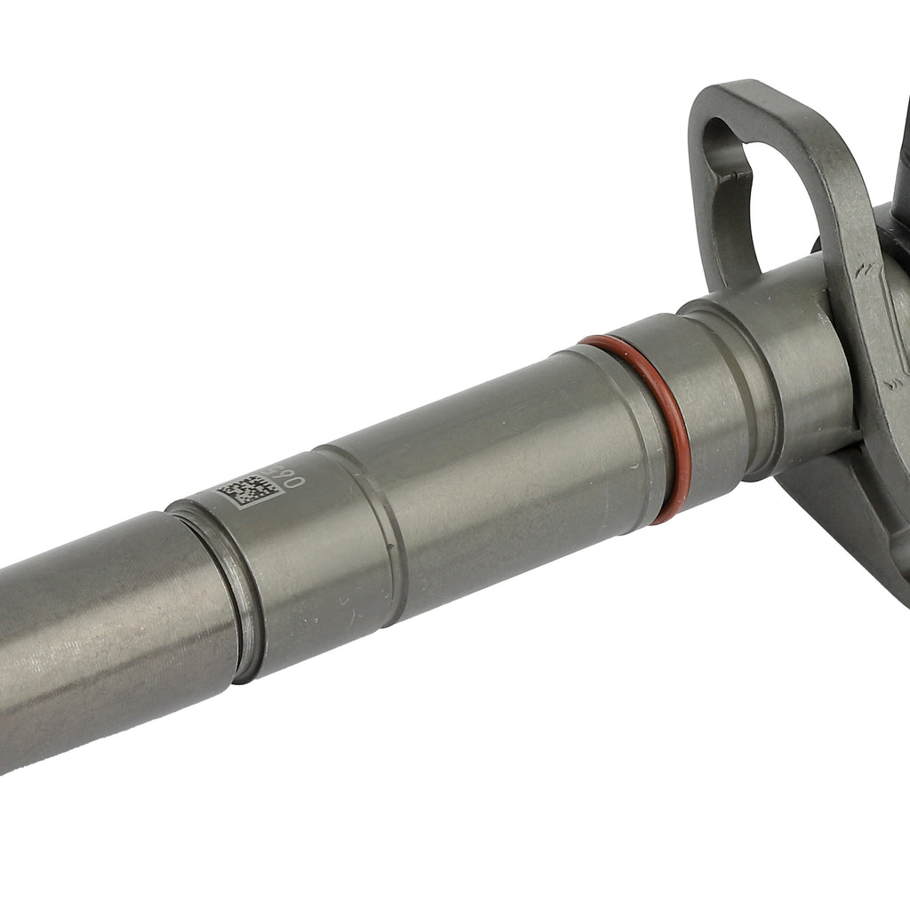 New Diesel Fuel Injector, Land Rover 3.0L V6 306D