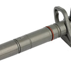 New Diesel Fuel Injector, Land Rover 3.0L V6 306D