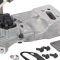 Reman Turbo Actuator, Cummins ISB / QSB 5.9L