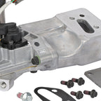 Reman Turbo Actuator, Cummins ISB / QSB 5.9L