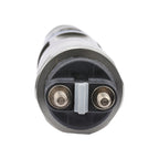 Alliant Power AP50900 - Reman Common Rail Injector, 8.1L John Deere - AP50900