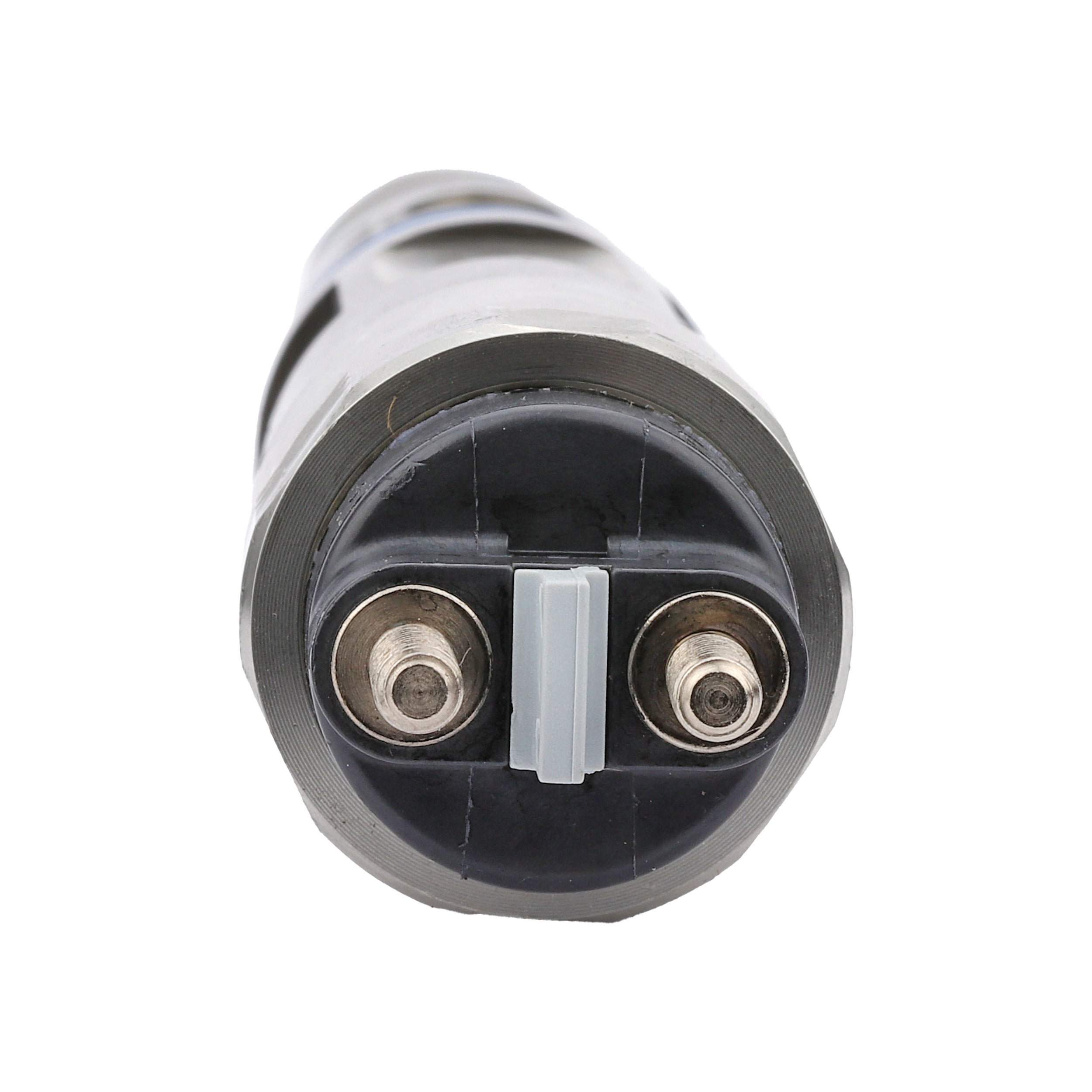 Alliant Power AP50900 - Reman Common Rail Injector, 8.1L John Deere - AP50900