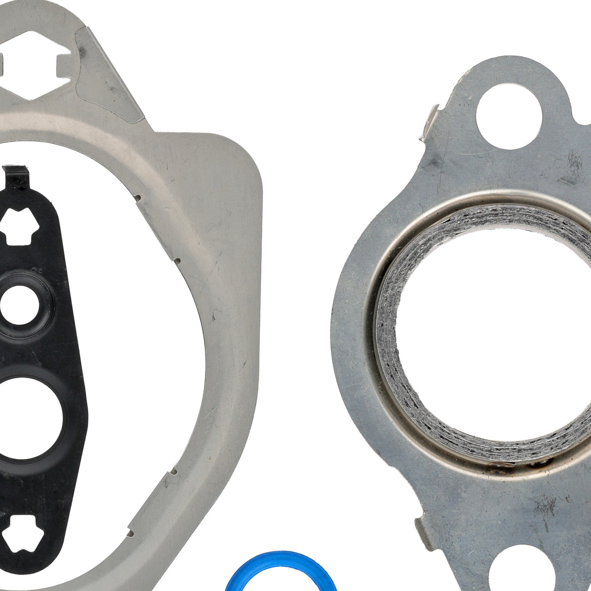 Turbocharger Gasket Kit, Ford 3.5L R LHS