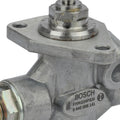 Supply Pump