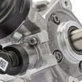 New Fuel Injection Pump, Audi/VW Cbea Cjaa 2.0L