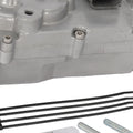 Reman Actuator Kit,Cummins ISX15 / X15