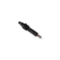 New Fuel Injector, Cummins 5.9 B Series