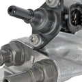 New DEF Doser Injector, Volvo & Mack