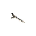 New Fuel Injector, GM 6.6L LBZ 2006-07