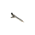 New Fuel Injector, GM 6.6L LBZ 2006-07