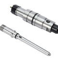 Alliant Power AP55103 - Reman Fuel Injector, Cummins ISX12 XPI - AP55103