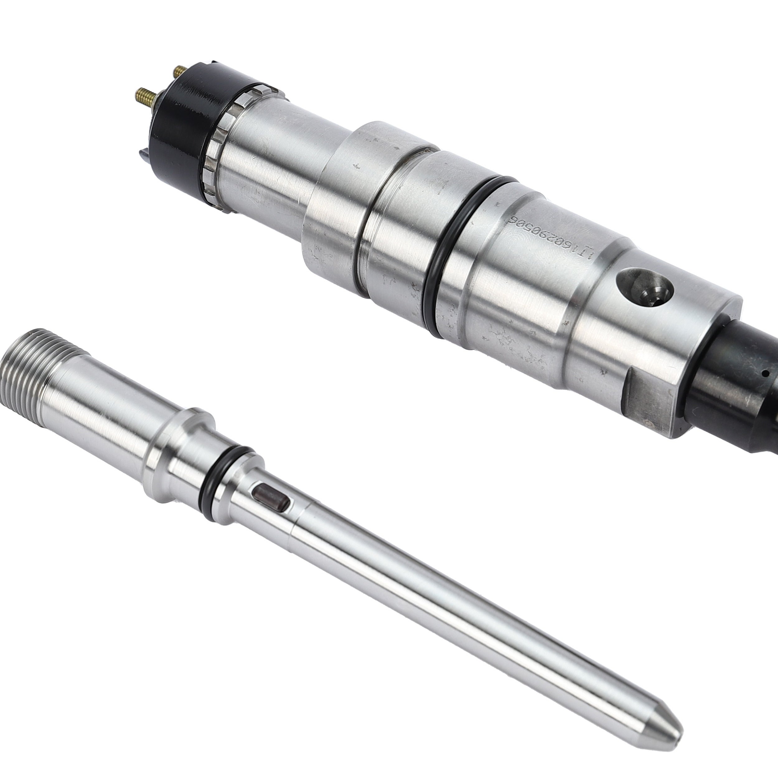 Alliant Power AP55103 - Reman Fuel Injector, Cummins ISX12 XPI - AP55103