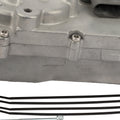 Reman Turbo Actuator, PACCAR MX11 MX13 EPA17