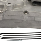 Reman Turbo Actuator, PACCAR MX11 MX13 EPA17