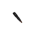 New Diesel Fuel Injector, Mercedes MBE4000 MBE906