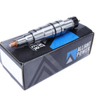 Alliant Power AP55101 - Reman Fuel Injector, Cummins ISX XPI - AP55101