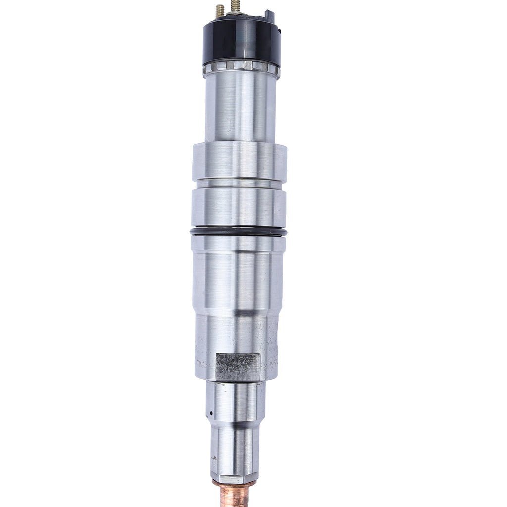 Alliant Power AP55100 - Reman Fuel Injector, Cummins ISX15 XPI - AP55100