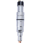 Alliant Power AP55100 - Reman Fuel Injector, Cummins ISX15 XPI - AP55100