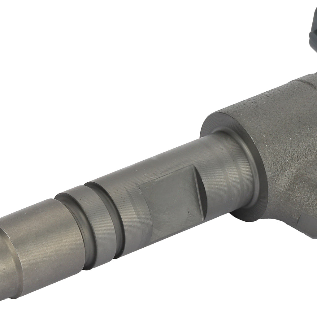 New CR Fuel Injector, Kubota D1803 & V2403