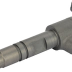 New CR Fuel Injector, Kubota D1803 & V2403