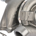 New Turbocharger GTA4294BS, CAT C15 Acert 14.9L