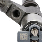 Alliant Power AP52902 - Reman Common Rail Injector, 4.5L 6.8L John Deere - AP52902