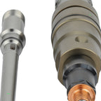 Alliant Power AP55117 - Reman Fuel Injector, Cummins ISX12 XPI - AP55117