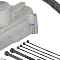 Reman Actuator HE 300, Cummins ISB 12v