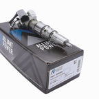 Alliant Power AP66978 - Reman Fuel Injector, Navistar DT570 - AP66978