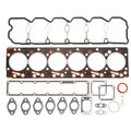 Head Gasket Kit w/o Studs, Dodge 5.9L ISB